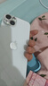 iPhone美版機 APPLE蘋(píng)果 14pro max 拆封全新未激活 三網(wǎng)通5G 手機 蘋(píng)果14plus（星光色）6.7寸 512G美版有鎖+開(kāi)孔 雙卡咨詢(xún)客服 曬單實(shí)拍圖