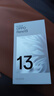 OPPO 【國家補(bǔ)貼】新品上市Reno13新品上市opporeno13新款手機(jī)5g全網(wǎng)通oppo拍照手機(jī)reno13oppo ai手機(jī) Reno13午夜黑(256+12) 手表套餐【電話手表】 曬單實(shí)拍圖
