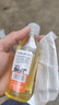屹嘉臨油鋸鏈條專用潤滑油電鋸機油伐木機割草機摩托車自行車鏈條油防銹 100ML油鋸鏈條專用油*1瓶 曬單實拍圖