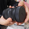 佳能（Canon）微單相機鏡頭 微單變焦鏡頭打鳥 適佳能R100 R10 R50 V R7 R8 RP R6 R5二代微單相機 RF-S 55-210 IS STM遠攝變焦鏡頭 官方標配【贈送UV濾鏡 曬單實拍圖