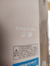 格力（GREE）2匹 京御 一級變頻 離子凈化 凈菌自潔 立柜式空調柜機 KFR-50LW/(50587)FNhAb-B1(JDWIFI) 曬單實(shí)拍圖