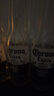 科羅娜啤酒 墨西哥原瓶原裝進口精釀啤酒 Corona 355mL 24瓶 10月5日到期 曬單實拍圖