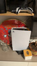 索尼（Sony） PS/PC系列 游戲機(jī) 二手游戲機(jī) 索尼 PS5 數(shù)字版 顏色可參考質(zhì)檢報告 曬單實拍圖