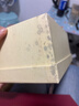 寶芙麗香港品牌新款女士包包真皮圓筒包手提枕頭包單肩斜挎小包 粉色. 曬單實拍圖