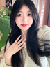 DR. DARLING莫桑石鉆戒指女款一克拉求結(jié)婚訂婚紀(jì)念生日禮物送女朋友送老婆 六芒星鉆戒-1克拉【當(dāng)/次日達(dá)】 曬單實(shí)拍圖
