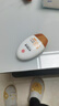 同仁堂防曬隔離霜美白霜南北京SPF50PA+水潤(rùn)保濕防紫外水汗清爽不油膩乳 1盒【發(fā)新款水凝皙】SPF50++ 曬單實(shí)拍圖