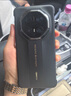 【二手】Huawei/華為 Mate 40 RS 保時捷設計麒麟90005G曲面手機 陶瓷黑(其他顏色備注) 5G通 9成新 官方標配 8GB+256GB 曬單實拍圖