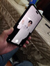 米拓適用華為mate60pro手機殼新款mate60防窺雙面透明玻璃鏡頭全包防摔磁吸男女款商務(wù)保護套 【雅丹黑-防窺版】8K超清防窺-暴摔不壞 華為 Mate60 Pro 曬單實拍圖