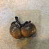吉祥如意茶寵可養(yǎng)變色擺件迷你精品茶座 吉祥如意茶寵 曬單實(shí)拍圖