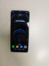 金立（Gionee）X20ProMax 新款8核+128GB內存八核超薄智能手機4G全網(wǎng)通百元便宜游戲電競學(xué)生老人安卓大屏長(cháng)續航 藍色 8核+128GB 曬單實(shí)拍圖