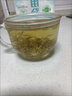 【官方店旗艦】【特級金獎莓茶】莓茶張家界野外龍須芽尖藤茶永順霉茶 茶葉罐裝 莓好期待【喊銅60以上】?jì)蓚€(gè)罐共300-克 【莫貪便宜/健康至上】 曬單實(shí)拍圖