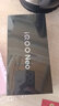 vivo iQOO Neo10 Pro / Neo10 天璣9400旗艦芯 自研電競芯片Q2 AI游戲?qū)W生手機(jī) 新款neo10系列 馳光白-neo10【第三代驍龍8】 12GB+512GB 曬單實(shí)拍圖