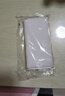 塵卡 適用榮耀9手機殼STF-AL00全包鏡頭軟殼新款氣囊防摔后殼華為透明硅膠保護套超薄AL10簡(jiǎn)約男女外殼 手機殼 新升級保護鏡頭四角氣囊硅膠軟殼 曬單實(shí)拍圖