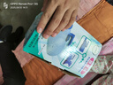 女士尿壺老人小便器孕婦專用神器成人加厚家用夜壺女性臥床接尿器 【2000毫升大容量】女士導(dǎo)管尿壺 配：1.6米導(dǎo)管+清潔包 曬單實拍圖