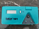 BAKON BK191 深圳白光烙鐵溫度測(cè)試儀測(cè)溫儀烙鐵頭 1年維保 曬單實(shí)拍圖