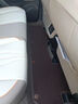 千希比亞迪宋prodmi腳墊全包圍2025款宋pro冠軍版專(zhuān)用汽車(chē)腳墊絲圈24 雙層(咖色款) 宋Pro 曬單實(shí)拍圖