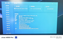 【99成新】惠普HP 星Book Pro 13.3英寸便攜輕薄辦公筆記本電腦(銳龍R7-8840HS 16G 1TB 2.5K高分屏 背光鍵盤(pán))藍(lán) 曬單實(shí)拍圖