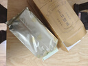 茶函茉莉花茶毛尖黃金芽濃香型2025新茶茶葉大白毫250g橫縣金針王 曬單實(shí)拍圖