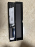 冠（Grand Sharp Art of knife）剔骨分割專用刀67層大馬士革鋼火腿水果割肉屠宰殺豬殺牛殺羊剃骨 專業(yè)剔骨分割刀 曬單實(shí)拍圖