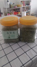 金銀花批發(fā)特級手選金銀花干貨去火排毒清熱菊花金銀花 【罐裝】金銀花500克 曬單實(shí)拍圖