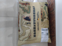 龍牙二代龍牙隱烈保暖軟殼褲修身長(cháng)褲冬季加絨加厚防 極夜黑（修身版） 38 170/98C 186-200斤 曬單實(shí)拍圖