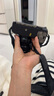 富士X-S1 XS10 X-H2 X-H2S復(fù)古微單電照相機(jī)vlog自拍美顏S10五軸防抖二手相機(jī) X-H2 機(jī)身 95成新 曬單實(shí)拍圖