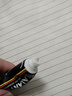 歌閣吊鉤強力免打孔天花板吊頂掛鉤吊扇卡扣頂部固定專(zhuān)用無(wú)痕蚊帳粘鉤 【配掛扣+免釘膠+輔助貼】 大號-2個(gè)裝 曬單實(shí)拍圖