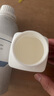 聚乙烯吡咯烷酮CAS：9003-39-8聚維酮PVP材料K30K90科研實(shí)驗(yàn)分析 K30  100g/瓶 曬單實(shí)拍圖