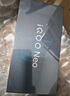 vivo iqoo13 新品5G手機 驍龍8版移動平臺 自研電競芯片 Q2 2K Q10珠峰屏 5G電競手機 傳奇版16+1TB通 官方標配 曬單實拍圖