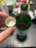 添加利（TANQUERAY） 洋酒 金酒 杜松子酒 琴酒 1000ml 新老包裝隨機發(fā) 曬單實(shí)拍圖