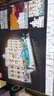 樂高（LEGO）21062 羅馬許愿池 建筑街景系列系列男女孩拼裝積木生日禮物 曬單實(shí)拍圖