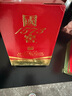 國窖1573 濃香型白酒 52度 100ml 小酒版 自飲小酌 國窖A2版濃香型 100ml*6瓶 曬單實拍圖