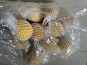 優(yōu)味集【JD速達(dá)】高端品種進(jìn)口黃檸檬新鮮薄皮香水鮮檸檬果泡水佳果 1500g凈重裝（商超精品） 【A+級】商超精品單果110-140g 曬單實(shí)拍圖