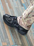 NEW BALANCE 老爹鞋男鞋女鞋情侶復(fù)古時尚運動休閑鞋1906A系列M1906AF 41.5 曬單實拍圖