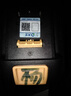 大藝原裝48V88V電池電動(dòng)扳手充電器原廠鋰電池2106通用鋰電沖電器電池 大藝原裝88F電池 曬單實(shí)拍圖