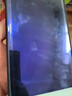 好機(jī)友華為榮耀note8手機(jī)殼暢玩NOTE8保護(hù)套防摔全包軟新款超薄情侶潮網(wǎng)紅男液態(tài)硅膠女個(gè)性打工人定制 【榮耀note8】星空背影+鋼化膜+指環(huán)+掛繩 榮耀Note 8 曬單實(shí)拍圖