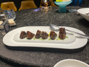 駱駝（CAMEL）戶外沖鋒衣經(jīng)典工裝ICON三合一抓絨內(nèi)膽登山服 XXXL 曬單實(shí)拍圖