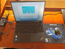 ThinkPad P16v Gen2設(shè)計(jì)師本Ultra版AI聯(lián)想高性能便攜移動(dòng)圖形工作站16英寸高端畫圖筆記本電腦 RTX500Ada顯卡 Ultra7-155H 32G內(nèi)存 1TB固態(tài)硬盤 推薦版 曬單實(shí)拍圖