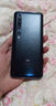 旺度適用于小米12電池大容量xiaomi12魔改擴(kuò)容升級(jí)高容量更換米十二手機(jī)內(nèi)置全新電板BP46 小米12電池【升級(jí)4800mAh】 曬單實(shí)拍圖