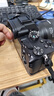索尼 Sony A7 A7C A7S3 A7M3 A7R4 A1 A9 全畫幅二手微單相機(jī) 直播相機(jī) 索尼A7R3 單機(jī) 99新 曬單實(shí)拍圖