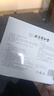 同仁堂蒸汽暖足貼熱敷暖腳寶自發(fā)熱足貼熱敷保暖蒸汽貼腳底暖寶寶暖腳貼 曬單實(shí)拍圖