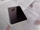 Apple/蘋果 iPad Pro2024款 11/13英寸 M4芯片 國行零售機(jī)二手平板電腦 11英寸 官方高保（電池100） 256G WIFI+全新品牌充電器 99成新 曬單實(shí)拍圖