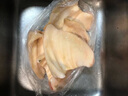 華香春農(nóng)家散養(yǎng)土豬新鮮宰殺豬耳朵無根豬耳朵新鮮速凍發(fā)貨真空包裝 5斤裝豬耳朵【超實惠】 曬單實拍圖