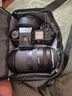 富士（FUJIFILM）xh2 xh2s 微單相機X-H2 X-H2S無反數(shù)碼照相機8K美顏全新送禮 XH2單機-不含鏡頭 拍照需配鏡頭 官配+256G卡充電座電池(套餐二) 曬單實拍圖