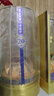 西鳳酒華山論劍30年 55度 500ml 鳳香型白酒節(jié)日商務送禮 新老隨機 52度 500mL 1瓶 華山論劍20年 曬單實拍圖
