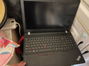 聯(lián)想 ThinkPad 二手筆記本電腦 新春補(bǔ)貼 E570 曬單實(shí)拍圖
