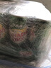 加拿大（CANADA DRY）姜汁味汽水 波蘭原裝進(jìn)口可樂(lè )型碳酸飲料整箱裝 干姜水氣泡水罐裝 (波蘭產(chǎn))姜味可樂(lè )330mL*24罐 曬單實(shí)拍圖