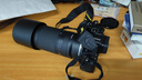 騰龍（Tamron）官方旗艦店A047 70-300mm F4.5-6.3 全畫幅微單鏡頭騰龍70-300遠(yuǎn)攝運(yùn)動(dòng)體育旅行騰龍鏡頭70 300 尼康Z卡口 套餐三【升級(jí)戶外攝影相機(jī)雙肩包】 曬單實(shí)拍圖