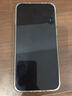 OPPO Find X8 年度旗艦手機(jī)新款 oppofindx8 手機(jī) 天璣9400 oppo全網(wǎng)通5g智能影像手機(jī) OPPO AI 手機(jī) Find X8 氣泡粉 12+256GB 磁吸套裝【磁吸充電 曬單實(shí)拍圖