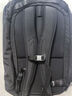 Bellroy澳洲 Transit WorkPack 26L戶外商旅機(jī)能雙肩包書包電腦包 墨黑色 曬單實(shí)拍圖